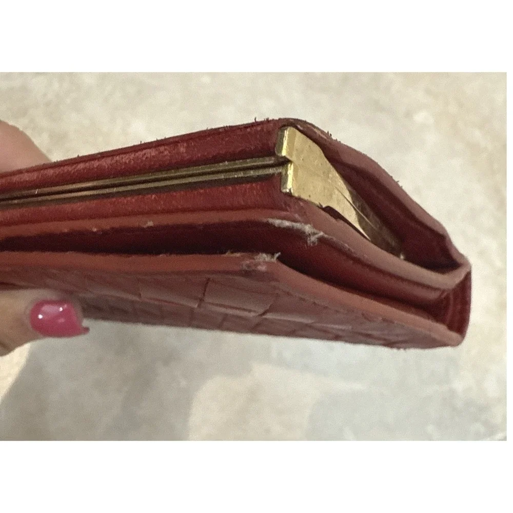 Bottega Veneta bottega veneta